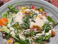 -La Terre乐田(万象城店)