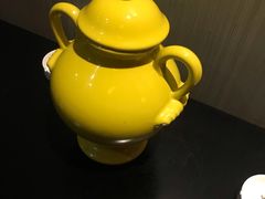 -通庆楼(新开路店)
