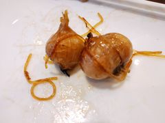 -阿诺泰·泰国餐厅(紫荆店)