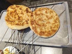 -大闫家烧烤·小海鲜家常菜(郑庄店)