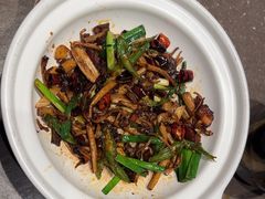 -顺风123(观音桥大融城店)