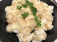 -成惠食府(赤岗店)