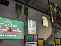 -香港食盈碗仔翅(清远总店)