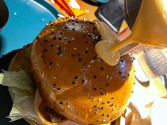 -IFIF 如果花園(宽厚里店)