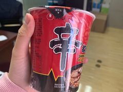 -友谊超市(友谊商城店)