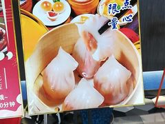 -纽斯特牛排自助餐厅(浦东文峰广场店)