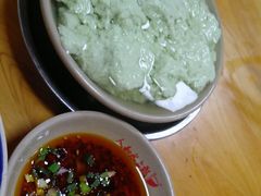 -人和水上飘(第一家店)