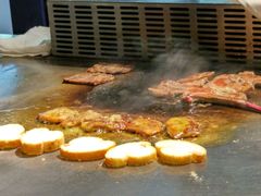 -大渔之观(安贞店)