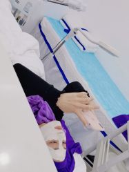 -蕾特恩专业祛痘·皮肤管理