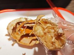 -胖哥俩肉蟹煲(杭州下沙学林街店)