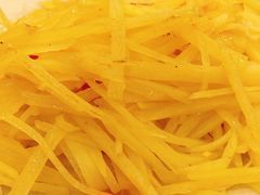 -环兴酒家(凤城三村东区延吉西路80弄店)