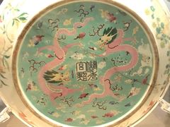 -白鹤梁水下博物馆