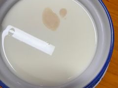 -韵姐牛奶甜品世家