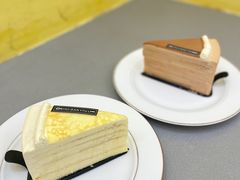 -小半有礼(天河南店)