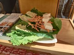 -大理董·董家小厨野生菌火锅(古城旗舰店)