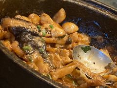 -鱼王府大酒店