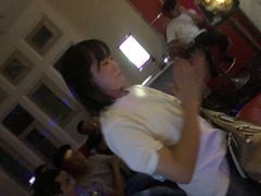 -堂会·KTV·自助餐·团建聚会(天河店)
