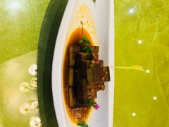 -半岛公馆(淞兴西路店)