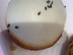 -顺风海鲜港(长寿路店)