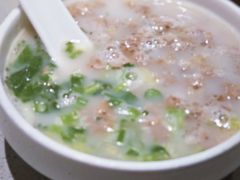 -海底捞火锅(武胜路凯德广场店)