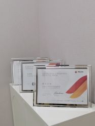 -如一·美甲美睫