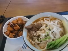 -臻品足道(佛祖岭店)