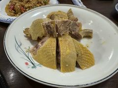 -胖子饭店(兴学弄店)
