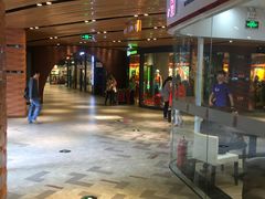 -砂之船奥莱(南京江宁店)