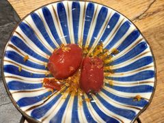-水木苼 蔬食料理