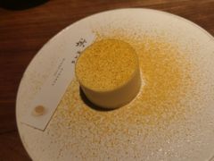 -元古雲境(南京万象天地店)