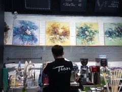 -Tian品