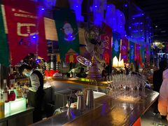 -胡桃里音乐酒馆(四道口店)