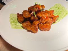 -桂满陇·锦绣江南(益田广场店)