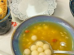 -大王油茶(二厂文创公园店)