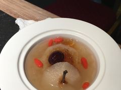 -安多素食(广仁寺路店)