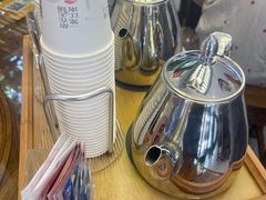 -勤德兴(湖滨路店)
