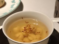 -许家菜(望江店)