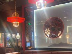 -缪氏川菜(深圳北站缤果空间店)
