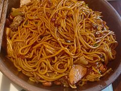 -南昌大饭店·地标美食名片(万寿宫店)