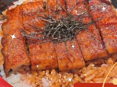 -Tuna maki寿司(园区永旺店)