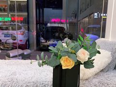 -拜鲁耶动物诊疗中心·宠家动物医院