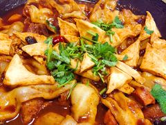 -0516徐州特色餐厅(大学城店)