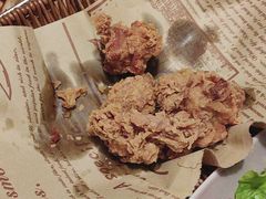 -沈阳瑞士酒店·普拉那啤酒坊