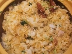 -润园四季椰子鸡火锅(南山海岸城店)