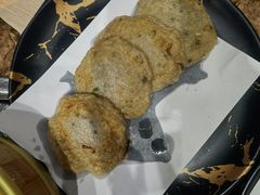 -顺意·顺德家乡菜(国际人才大厦店)