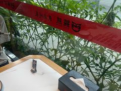 -饕然·民间川菜(龙泉店)