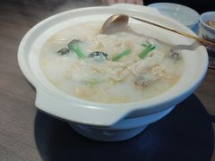 -蜜桃餐厅·古运河畔(南下塘店)