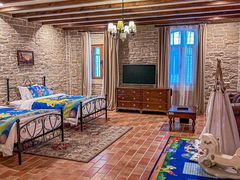 -华谊兄弟（长沙）电影小镇