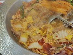 -古乐牛香·鲜牛肉牛杂火锅(高新店)