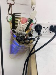 -沐染造型专业烫发染发